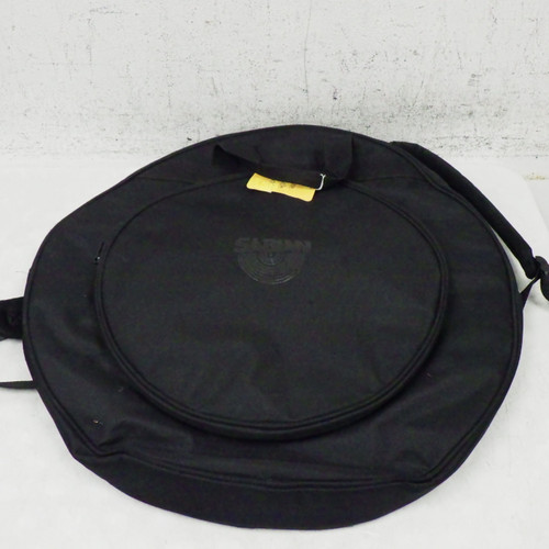 Vist Large View of Product Image Which is Used Sabian CYMBAL BAG Cymbal Bag