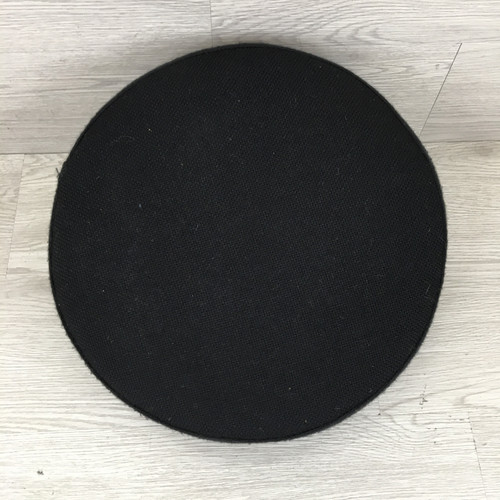 Vist Large View of Product Image Which is Used DRUM THRONE SEAT -NO BASE Drum Throne