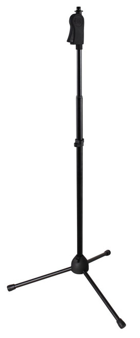 Vist Large View of Product Image Which is Accessories Accessories - Pro Sound