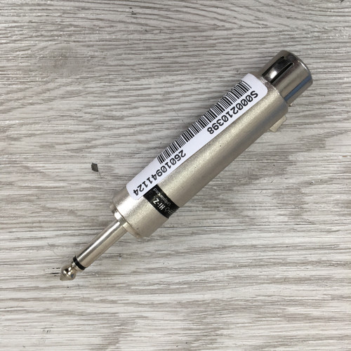 Vist Large View of Product Image Which is Used ARCHER TRANSFORMER Pro Sound Accessory