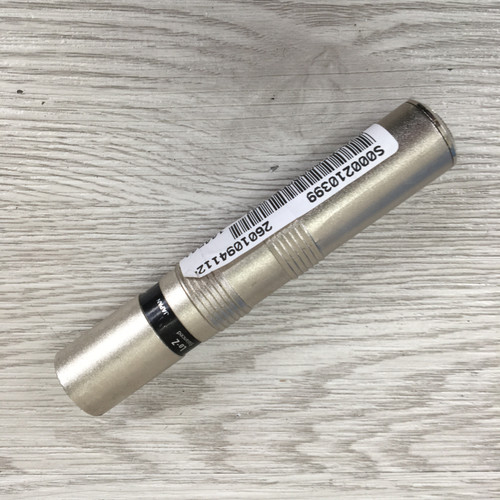 Vist Large View of Product Image Which is Used ARCHER TRANSFORMER Pro Sound Accessory