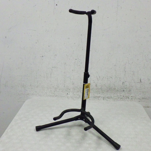 Vist Large View of Product Image Which is Used GUITAR STAND Guitar Stand