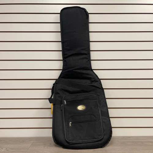 Vist Large View of Product Image Which is Used - Fender ELECTRIC Guitar Gig Bag