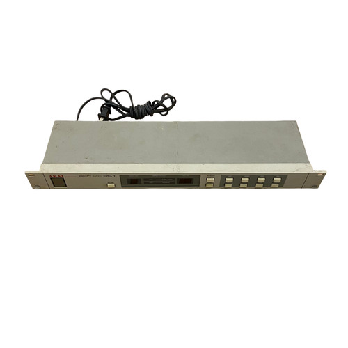 Vist Large View of Product Image Which is Used Akai ME35T AUDIO/MIDI TRIGGER Pro Sound Product