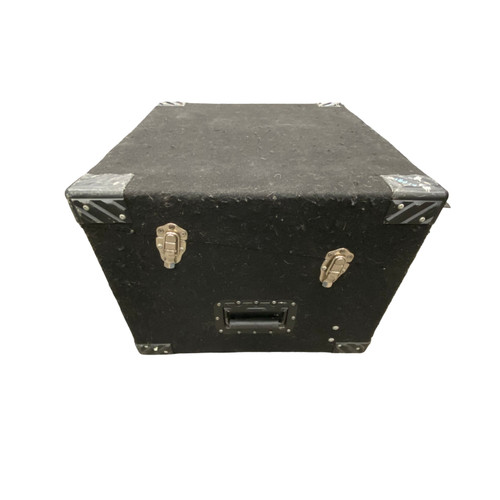 Vist Large View of Product Image Which is Used MIXER RACK CASE Large Mixer Case