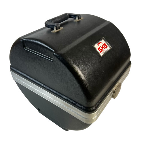 Vist Large View of Product Image Which is Used SKB 12" HD TOM Drum Case