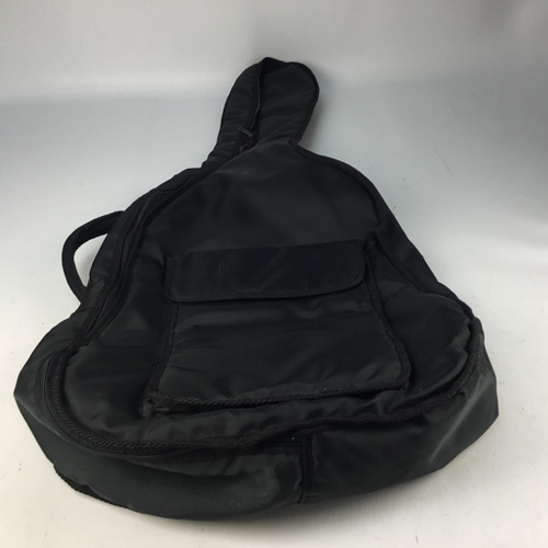 Vist Large View of Product Image Which is Used ELECTRIC GIG BAG Guitar Gig Bag