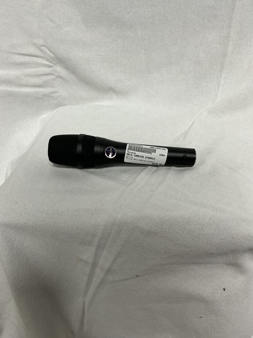 Vist Large View of Product Image Which is Used Mojave MA-D CARDIOD DYNAMIC Dynamic Microphone