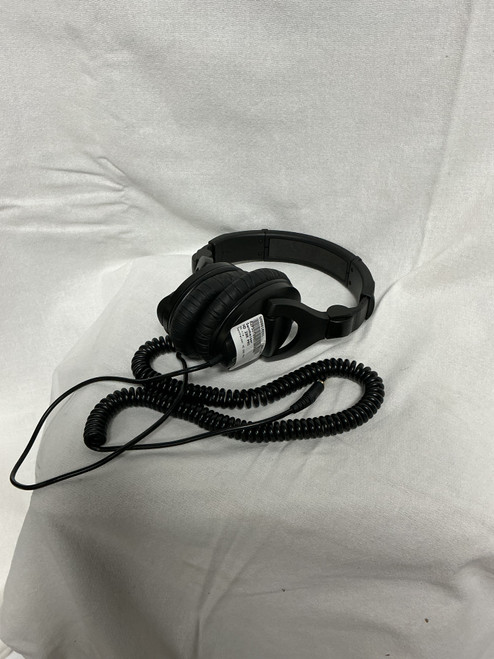 Vist Large View of Product Image Which is Used Sennheiser HD 280 PRO Pro Sound Product