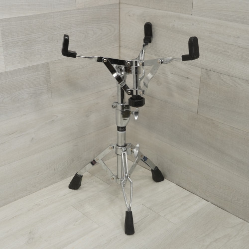 Vist Large View of Product Image Which is Used Basix Snare Stand