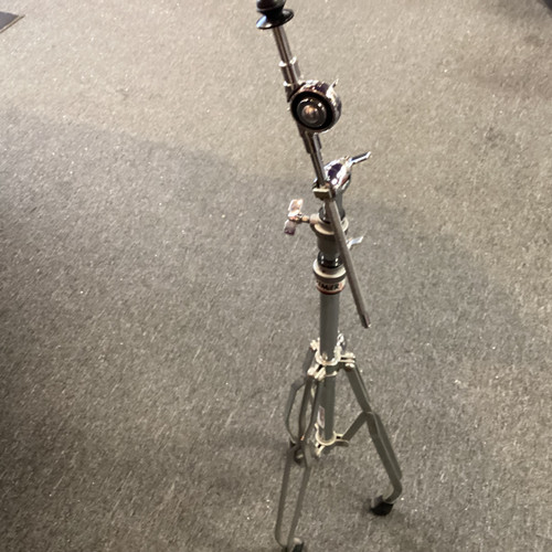 Vist Large View of Product Image Which is Used Premier CYMBAL BOOM STAND Boom Stand