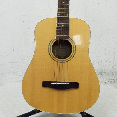 Vist Large View of Product Image Which is Used Mitchell MDJ-10 