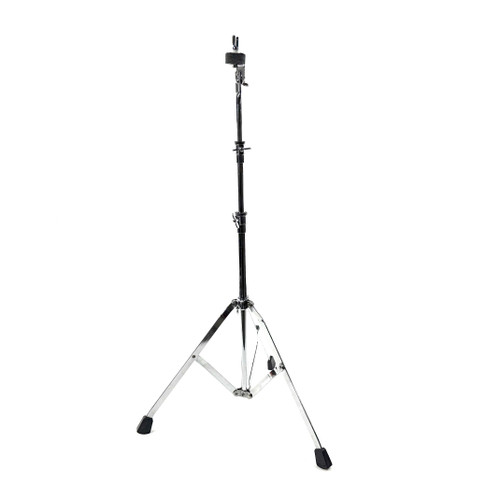 Vist Large View of Product Image Which is Used Straight Cymbal Stand