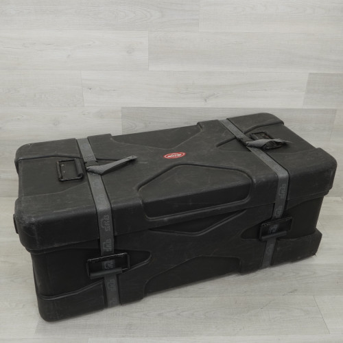 Vist Large View of Product Image Which is Used SKB Rolling Hardware Case - Local Pickup Only