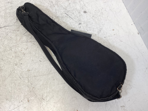 Vist Large View of Product Image Which is Used UKE GIG BAG Guitar Gig Bag