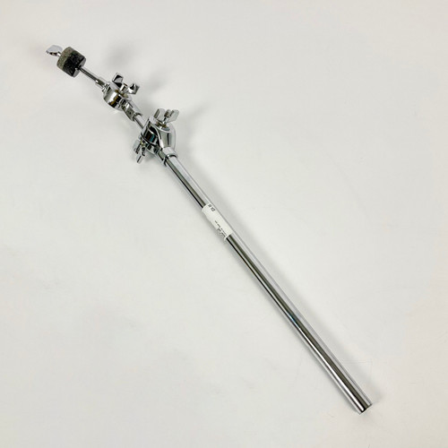 Vist Large View of Product Image Which is Used Gibraltar Boom Arm