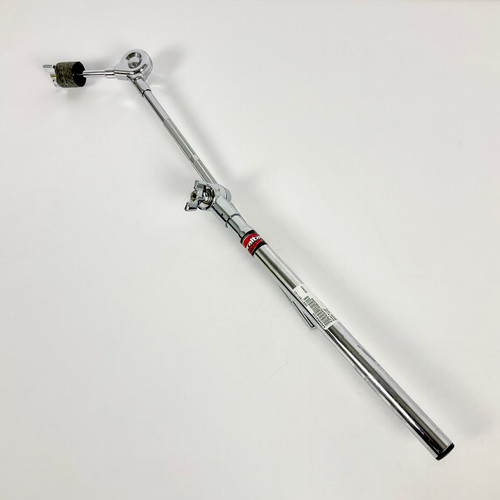 Vist Large View of Product Image Which is Used Gibraltar Boom Arm