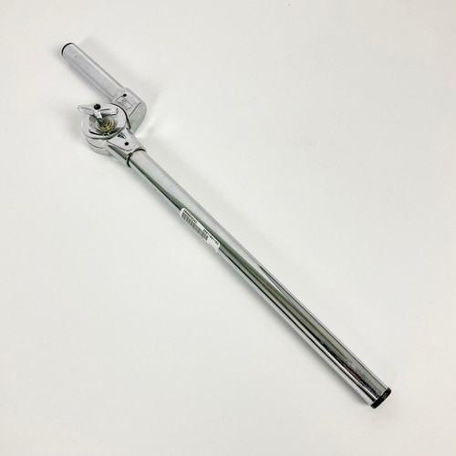 Vist Large View of Product Image Which is Used Pearl Long Tom Arm