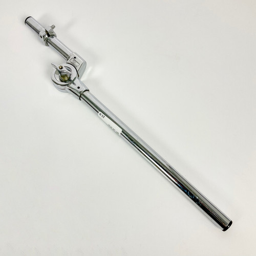 Vist Large View of Product Image Which is Used Pearl Long Tom Arm