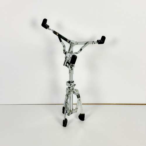 Vist Large View of Product Image Which is Used Tama Snare Stand