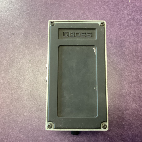 Vist Large View of Product Image Which is Used Boss PH-3 Phaser Pedal