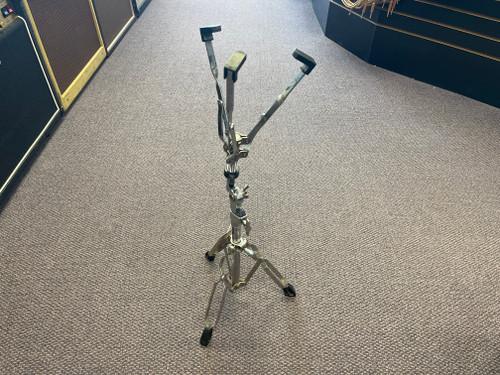 Vist Large View of Product Image Which is Used CB SNARE STAND Snare Stand
