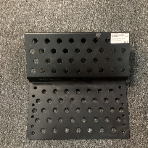 Vist Large View of Product Image Which is Used HOLEYBOARD BASE MODEL Pedal Board