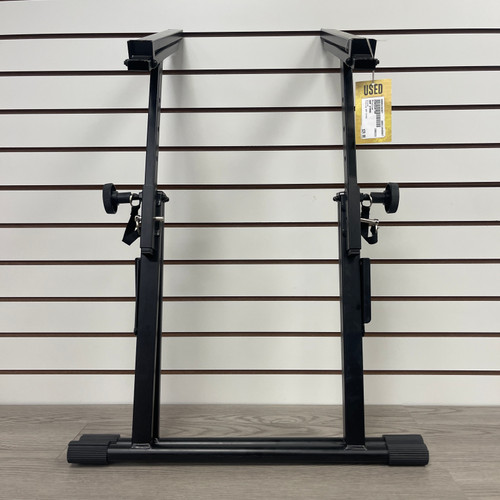 Vist Large View of Product Image Which is Used - Proline AMP STAND 