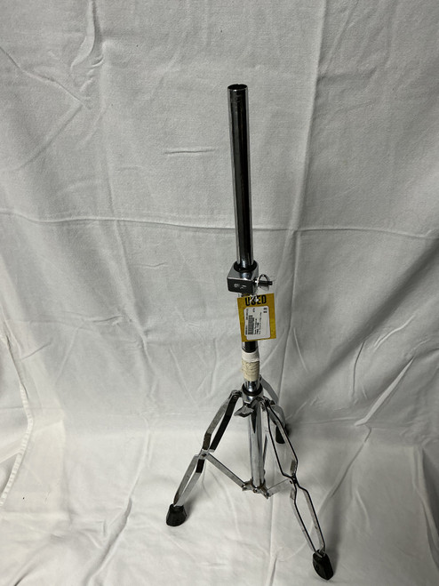 Vist Large View of Product Image Which is Used Space Percussion CYMBAL STAND Drum Hardware