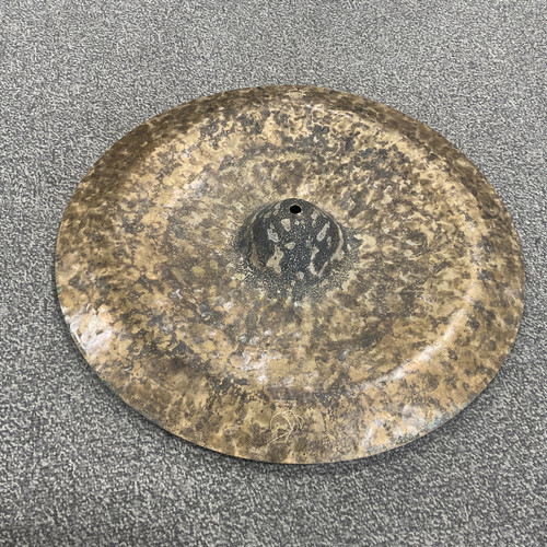 Vist Large View of Product Image Which is Used WUHAN KOI 20 CONICAL DARK CHINA