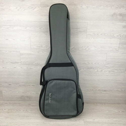 Vist Large View of Product Image Which is Used CORDOBA ACOUSTIC GIG BAG Guitar Gig Bag