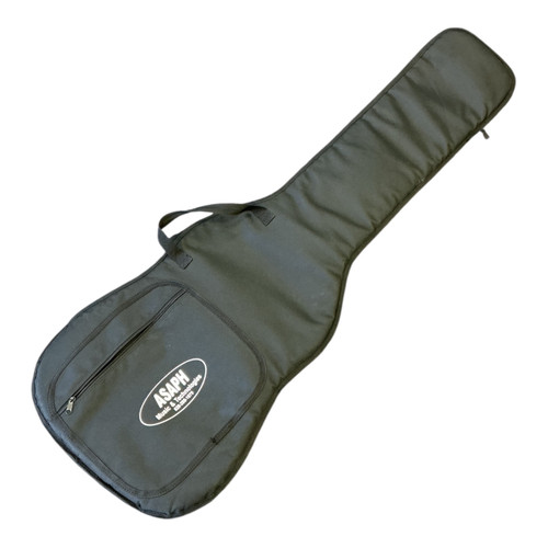 Vist Large View of Product Image Which is Used ELECTRIC GUITAR GIG BAG Guitar Gig Bag