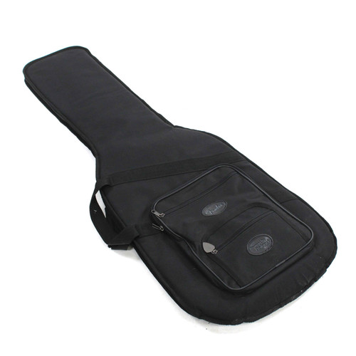Vist Large View of Product Image Which is Used Fender GIG BAG Guitar Gig Bag