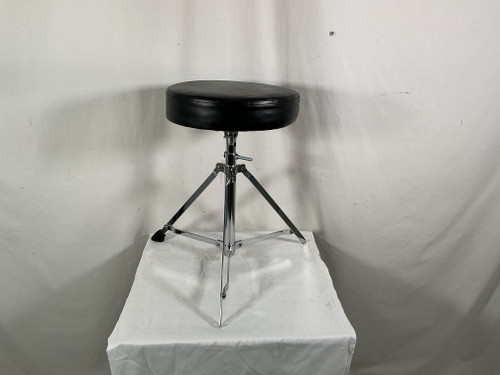 Vist Large View of Product Image Which is Used Mapex TORNADO DRUM THRONE AS ID Drum Throne