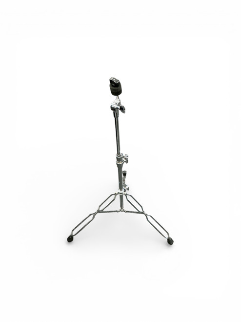 Vist Large View of Product Image Which is Used Pearl STRAIGHT STAND Straight Stand