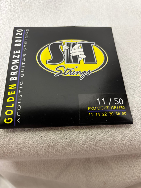 Vist Large View of Product Image Which is New GB1150