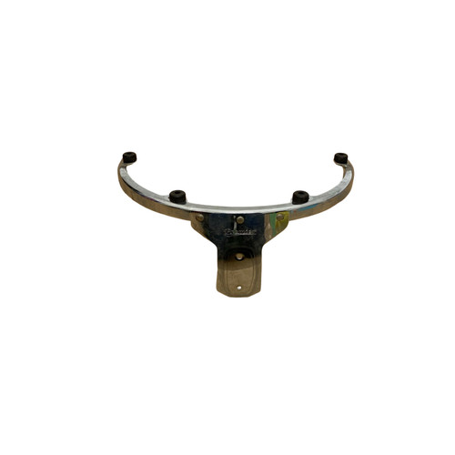 Vist Large View of Product Image Which is Used Premier TOM MOUNT 12 AS IS Drum Hardware