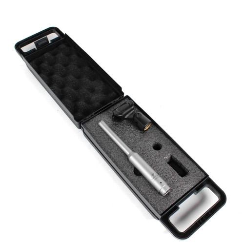 Vist Large View of Product Image Which is Used Behringer ECM8000 Dynamic Microphone