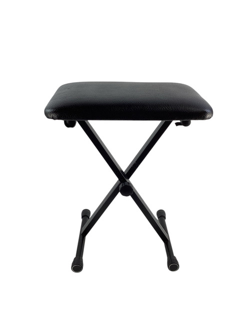 Vist Large View of Product Image Which is Used Keyboard Bench