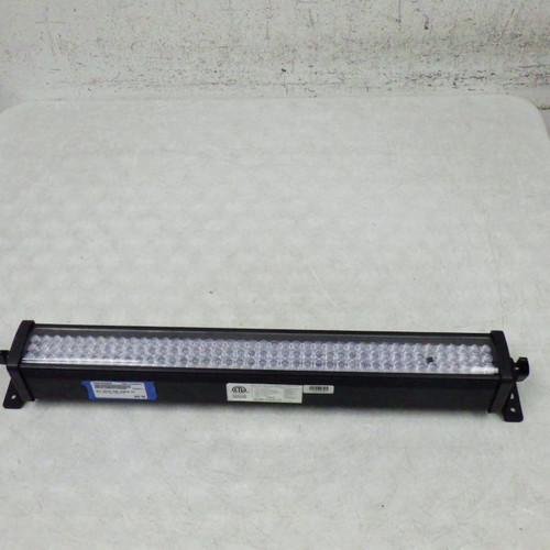 Vist Large View of Product Image Which is Used ADJ MEGA BAR 50RGB RC Light Bar