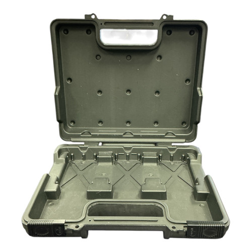 Vist Large View of Product Image Which is Used Boss BCB-30 Pedal Board