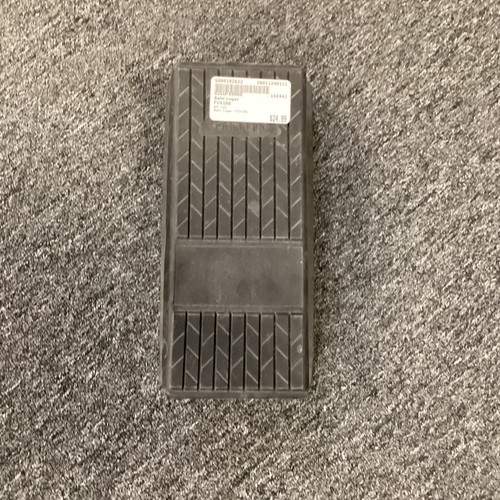 Vist Large View of Product Image Which is Used Behringer FCV100 Expression Pedal