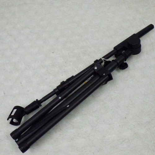 Vist Large View of Product Image Which is Used BOOM MICROPHONE STAND Microphone Stand