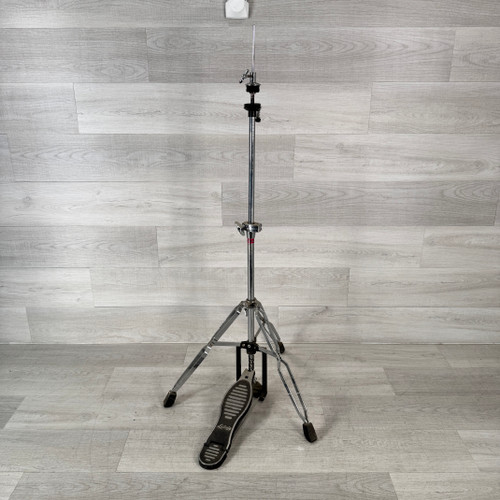 Vist Large View of Product Image Which is Used Ludwig L416HH Hi-hat Cymbal Stand