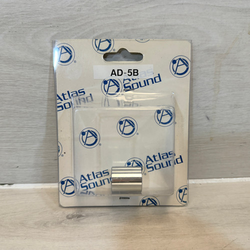 Vist Large View of Product Image Which is Used MIC ACCESSORIES Pro Sound Accessory