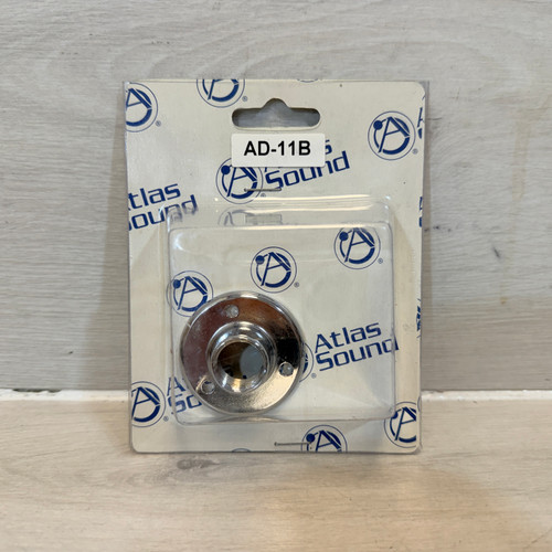 Vist Large View of Product Image Which is Used MIC ACCESSORIES Pro Sound Accessory