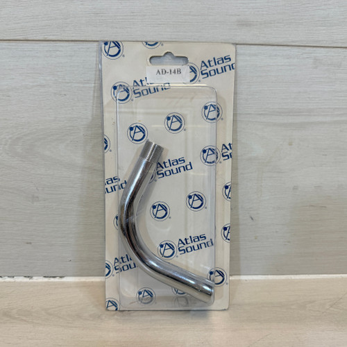 Vist Large View of Product Image Which is Used MIC ACCESSORIES Pro Sound Accessory