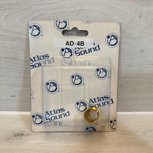 Vist Large View of Product Image Which is Used MIC ACCESSORIES Pro Sound Accessory