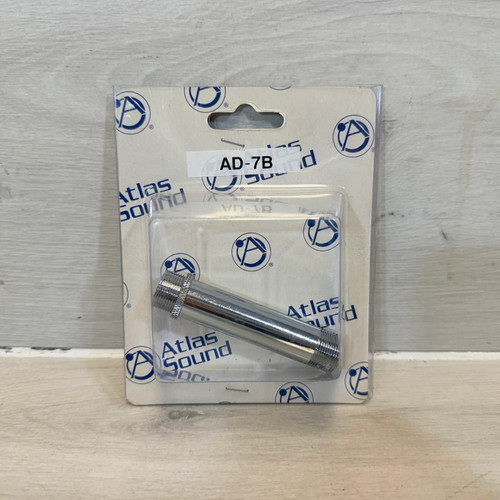 Vist Large View of Product Image Which is Used MIC ACCESSORIES Pro Sound Accessory