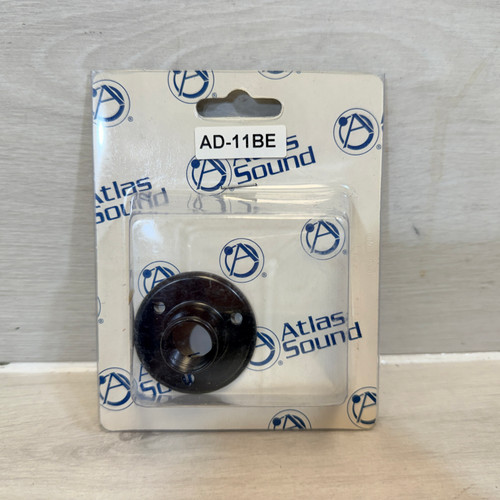 Vist Large View of Product Image Which is Used MIC ACCESSORIES Pro Sound Accessory